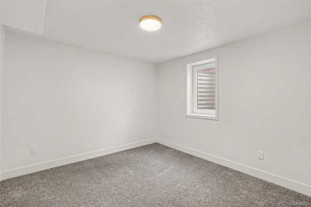 8922 Kent Street, Westminster, CO 80031