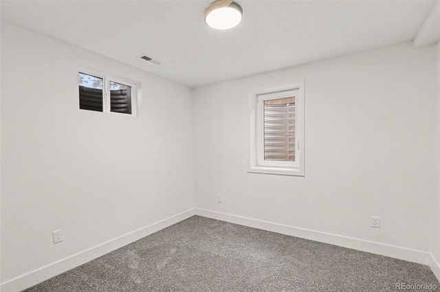 8922 Kent Street, Westminster, CO 80031