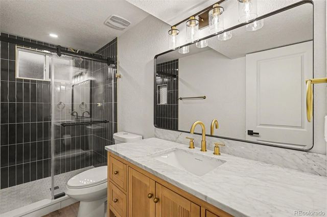 8922 Kent Street, Westminster, CO 80031