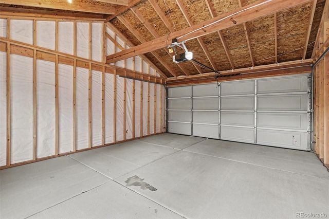 8922 Kent Street, Westminster, CO 80031