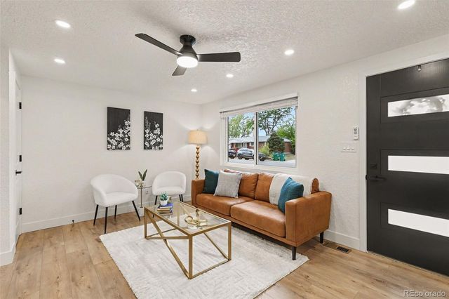 8922 Kent Street, Westminster, CO 80031