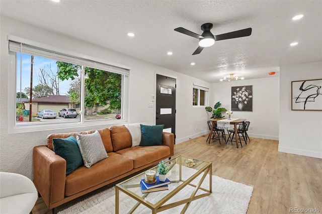 8922 Kent Street, Westminster, CO 80031