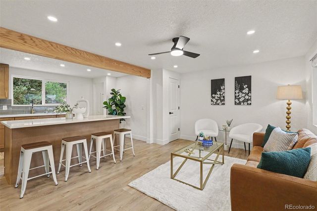 8922 Kent Street, Westminster, CO 80031