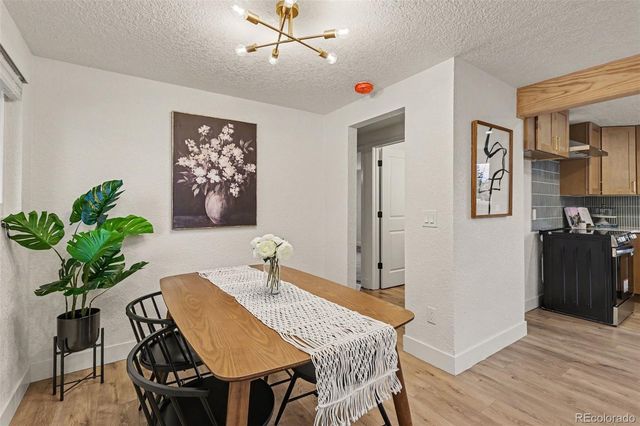 8922 Kent Street, Westminster, CO 80031