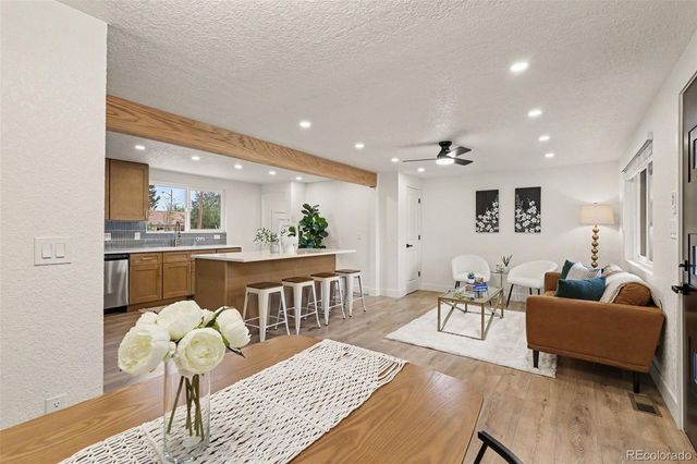 8922 Kent Street, Westminster, CO 80031