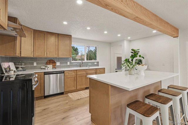 8922 Kent Street, Westminster, CO 80031