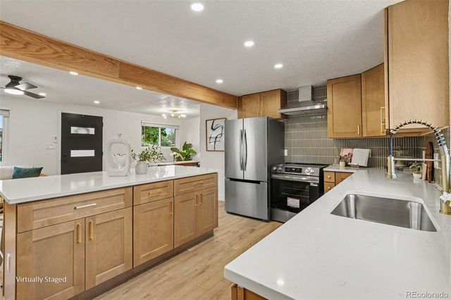 8922 Kent Street, Westminster, CO 80031