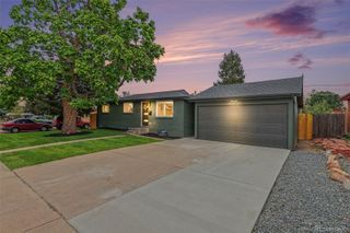 8922 Kent Street, Westminster, CO 80031