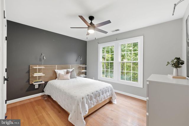 12668 ARTHUR GRAVES JR CT, Bristow, VA 20136