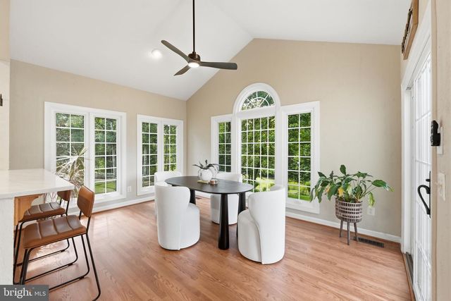 12668 ARTHUR GRAVES JR CT, Bristow, VA 20136