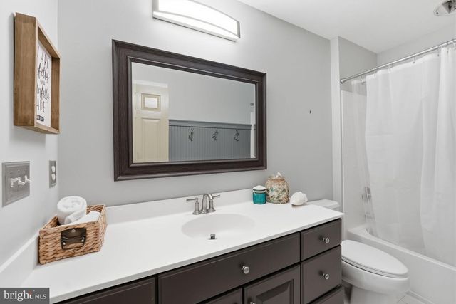 12668 ARTHUR GRAVES JR CT, Bristow, VA 20136
