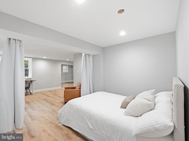 12668 ARTHUR GRAVES JR CT, Bristow, VA 20136