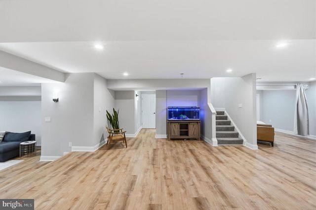 12668 ARTHUR GRAVES JR CT, Bristow, VA 20136