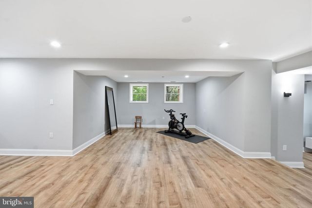 12668 ARTHUR GRAVES JR CT, Bristow, VA 20136