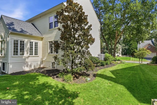 12668 ARTHUR GRAVES JR CT, Bristow, VA 20136