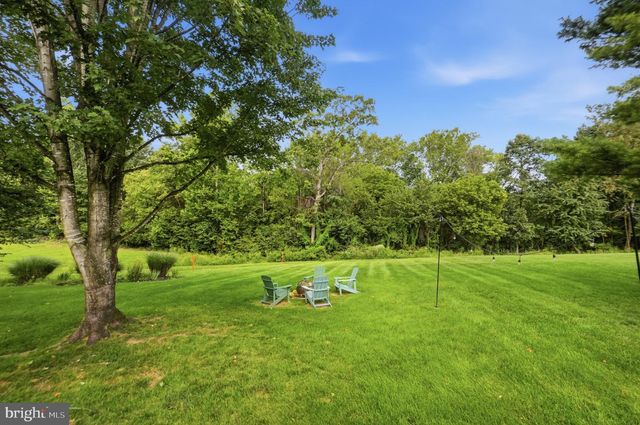 12668 ARTHUR GRAVES JR CT, Bristow, VA 20136