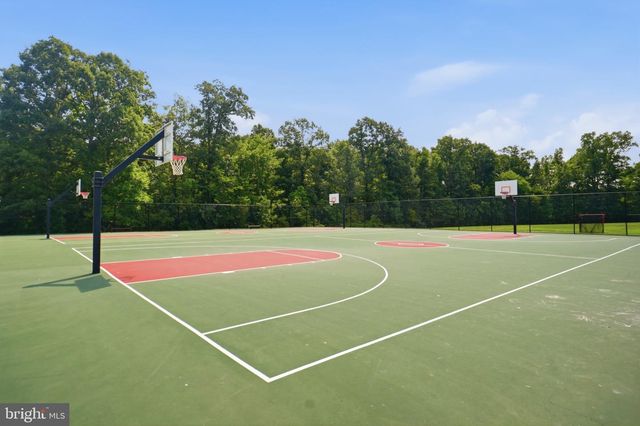 12668 ARTHUR GRAVES JR CT, Bristow, VA 20136