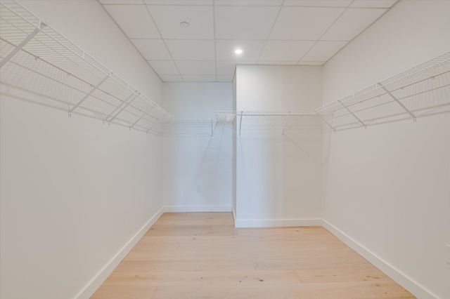 610 Davis ST 4304, Austin, TX 78701