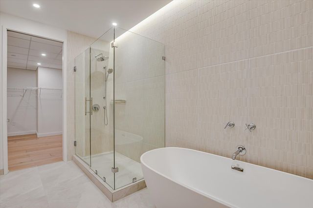 610 Davis ST 4304, Austin, TX 78701