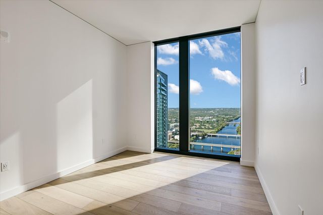 610 Davis ST 4304, Austin, TX 78701