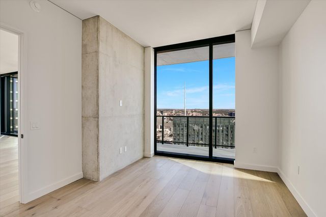 610 Davis ST 4304, Austin, TX 78701