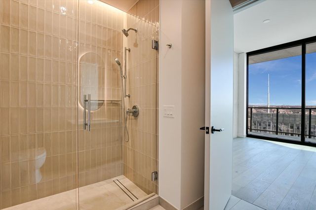 610 Davis ST 4304, Austin, TX 78701