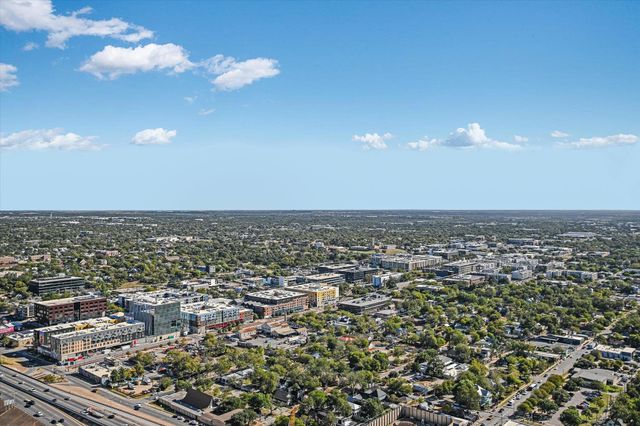 610 Davis ST 4304, Austin, TX 78701