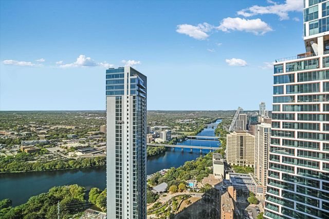 610 Davis ST 4304, Austin, TX 78701