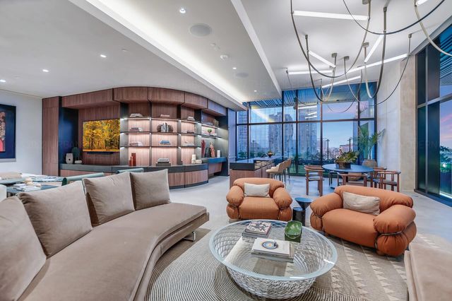 610 Davis ST 4304, Austin, TX 78701