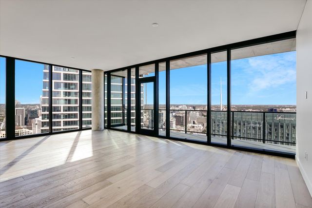 610 Davis ST 4304, Austin, TX 78701