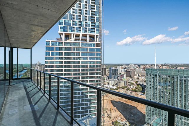 610 Davis ST 4304, Austin, TX 78701