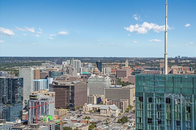 610 Davis ST 4304, Austin, TX 78701