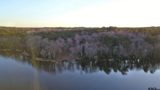 3266 Shadow Pine DR Lot 60, Larue, TX 75770