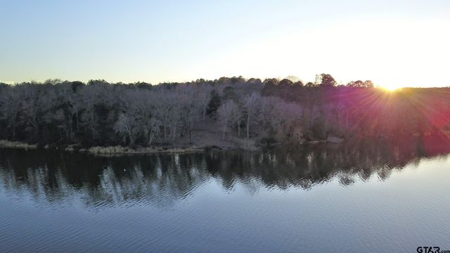 3266 Shadow Pine DR Lot 60, Larue, TX 75770
