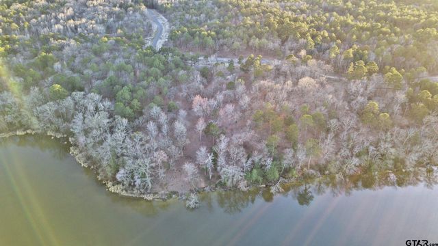 3266 Shadow Pine DR Lot 60, Larue, TX 75770