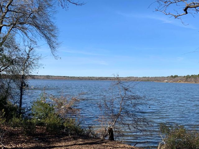 3266 Shadow Pine DR Lot 60, Larue, TX 75770