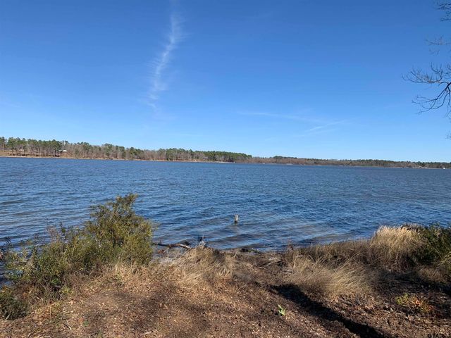 3266 Shadow Pine DR Lot 60, Larue, TX 75770