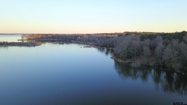 3266 Shadow Pine DR Lot 60, Larue, TX 75770