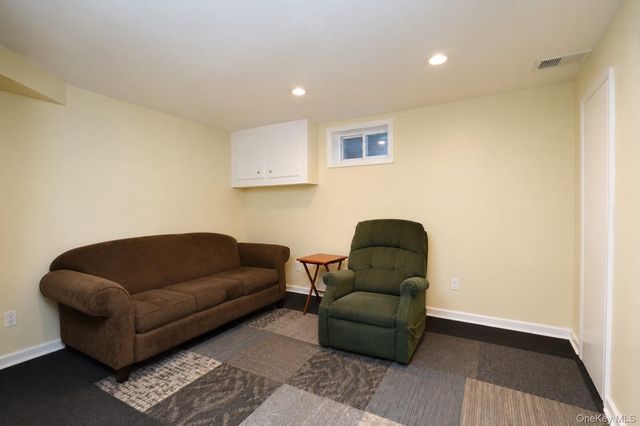 74 Cypress Avenue, Staten Island, NY 10301