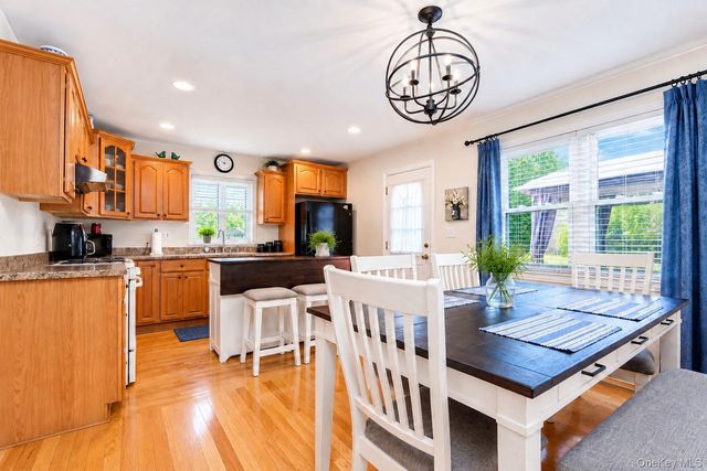 74 Cypress Avenue, Staten Island, NY 10301