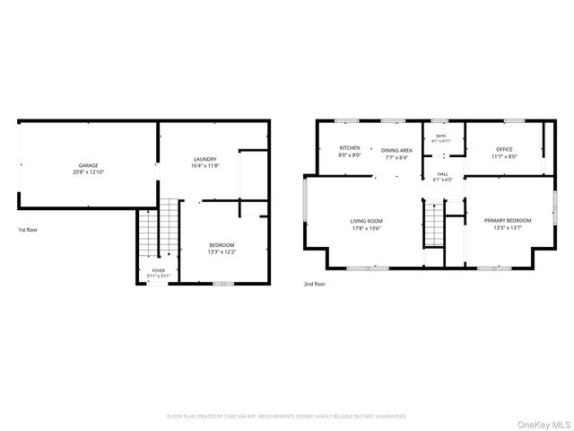 74 Cypress Avenue, Staten Island, NY 10301