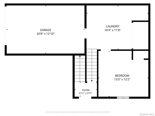 74 Cypress Avenue, Staten Island, NY 10301