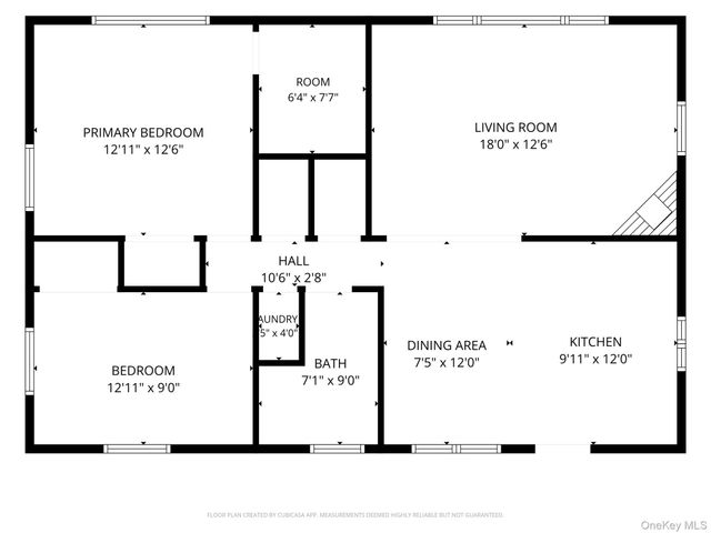74 Cypress Avenue, Staten Island, NY 10301