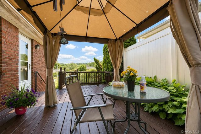 74 Cypress Avenue, Staten Island, NY 10301