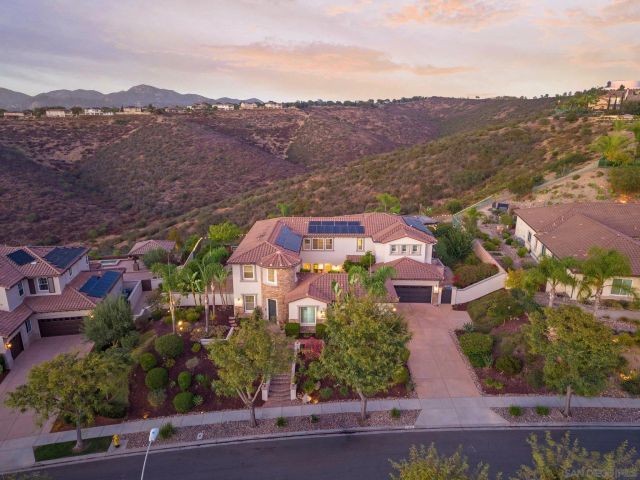 11533 Big Canyon Lane, San Diego, CA 92131