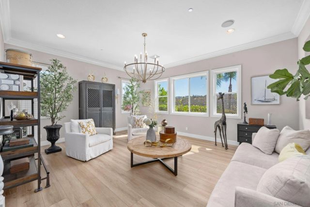 11533 Big Canyon Lane, San Diego, CA 92131