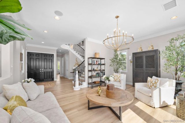 11533 Big Canyon Lane, San Diego, CA 92131