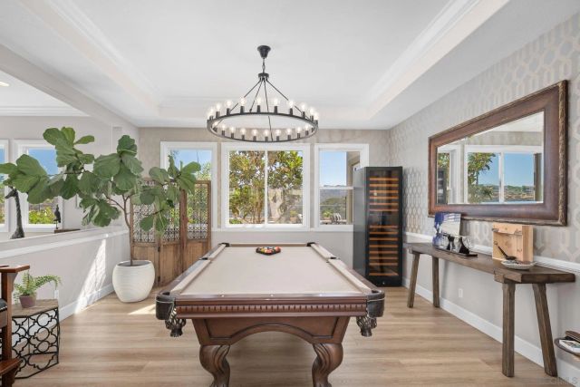 11533 Big Canyon Lane, San Diego, CA 92131