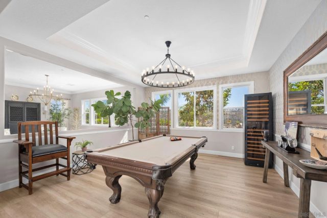 11533 Big Canyon Lane, San Diego, CA 92131