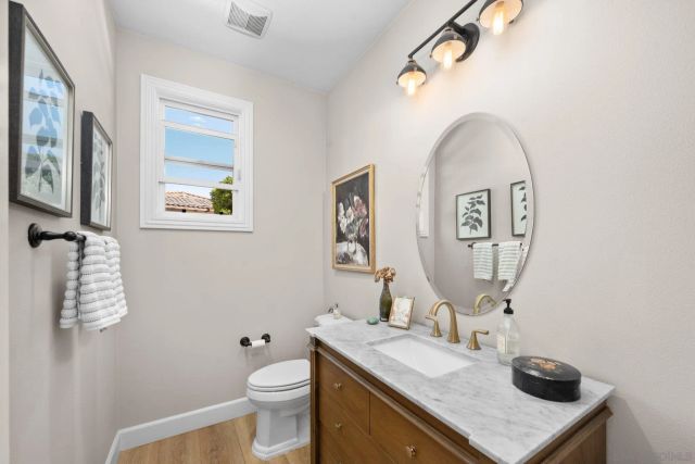 11533 Big Canyon Lane, San Diego, CA 92131
